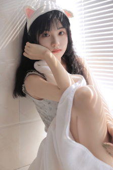 拍呱呱短视频